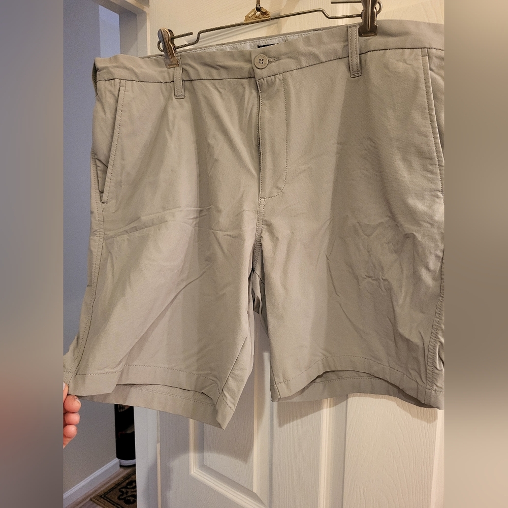 Dockers Shorts